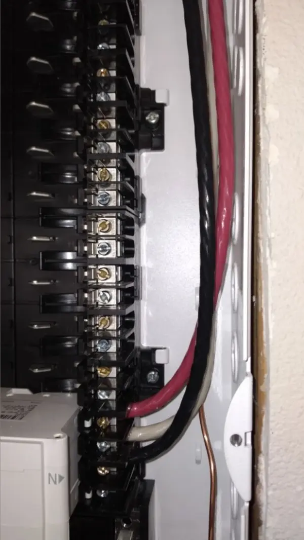 Commercial Electrician Services in Plains, PA